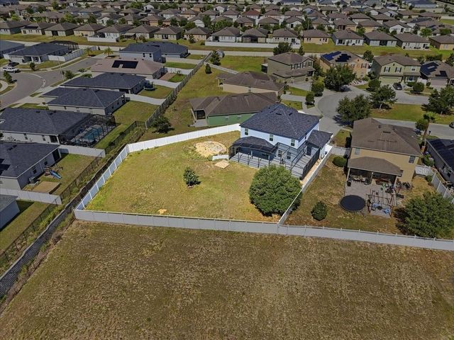 9012 ORANGE BLOSSOM LOOP, Haines City, FL 33844
