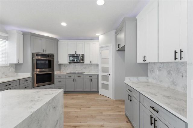 9012 ORANGE BLOSSOM LOOP, Haines City, FL 33844
