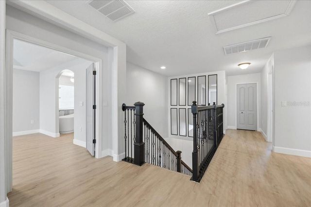 9012 ORANGE BLOSSOM LOOP, Haines City, FL 33844
