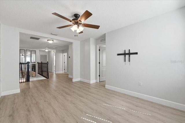 9012 ORANGE BLOSSOM LOOP, Haines City, FL 33844