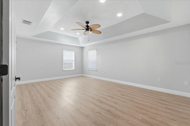 9012 ORANGE BLOSSOM LOOP, Haines City, FL 33844