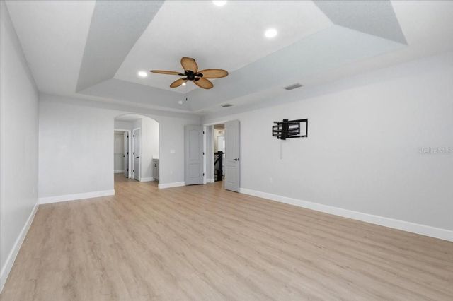 9012 ORANGE BLOSSOM LOOP, Haines City, FL 33844