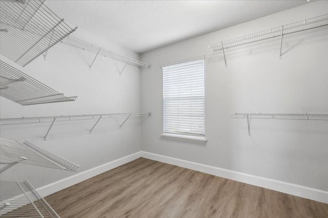 9012 ORANGE BLOSSOM LOOP, Haines City, FL 33844