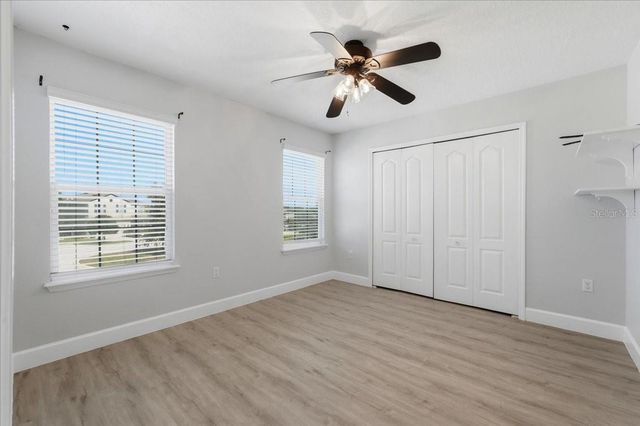 9012 ORANGE BLOSSOM LOOP, Haines City, FL 33844