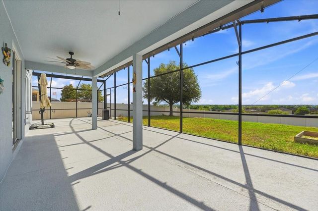 9012 ORANGE BLOSSOM LOOP, Haines City, FL 33844