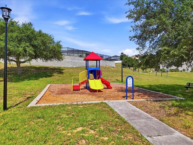 9012 ORANGE BLOSSOM LOOP, Haines City, FL 33844