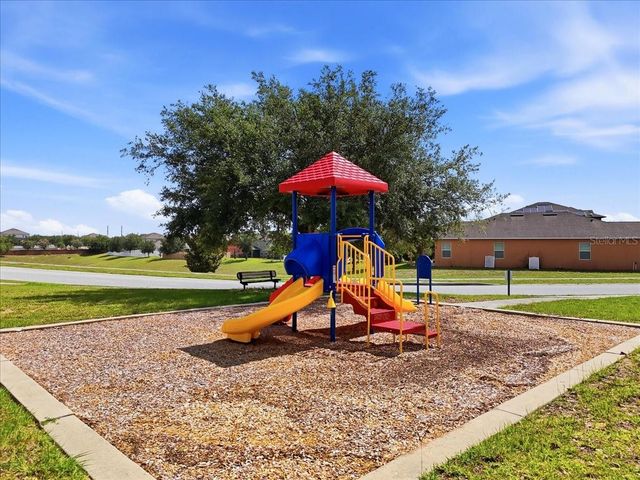 9012 ORANGE BLOSSOM LOOP, Haines City, FL 33844