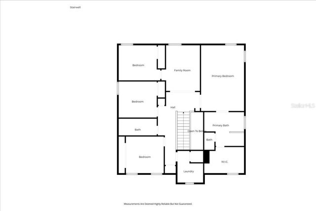 9012 ORANGE BLOSSOM LOOP, Haines City, FL 33844