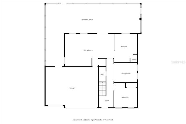 9012 ORANGE BLOSSOM LOOP, Haines City, FL 33844