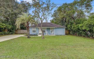 351 LINDEN Lane, Orange Park, FL 32073