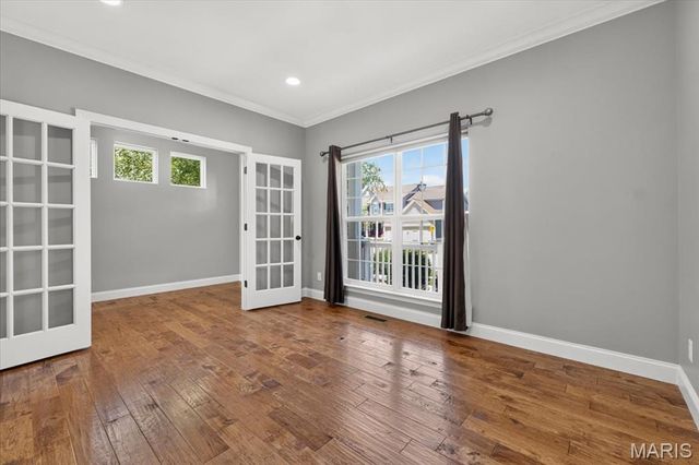 142 Countryshire Drive, Lake St Louis, MO 63367