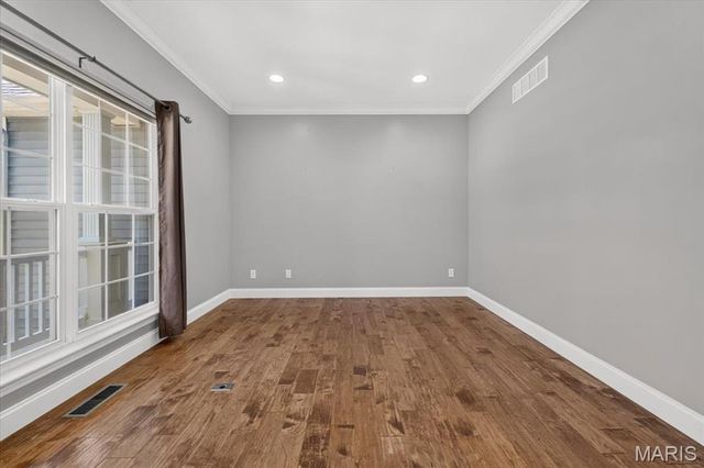 142 Countryshire Drive, Lake St Louis, MO 63367