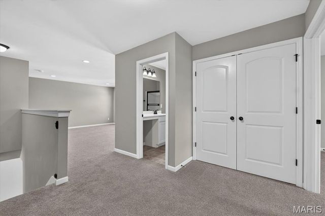 142 Countryshire Drive, Lake St Louis, MO 63367