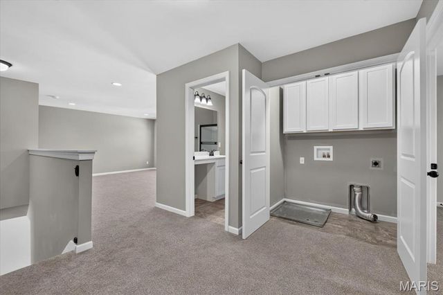 142 Countryshire Drive, Lake St Louis, MO 63367