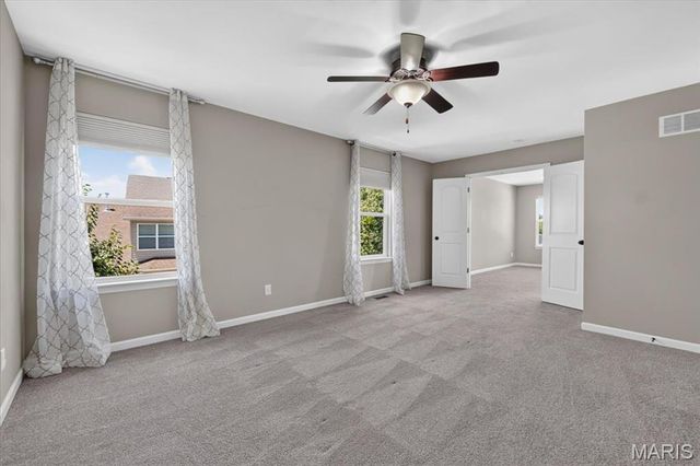 142 Countryshire Drive, Lake St Louis, MO 63367