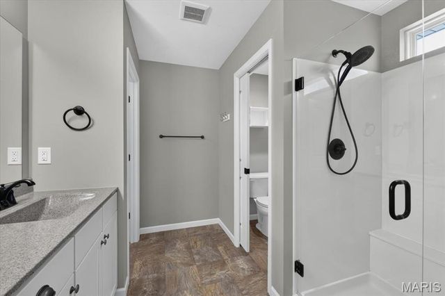 142 Countryshire Drive, Lake St Louis, MO 63367