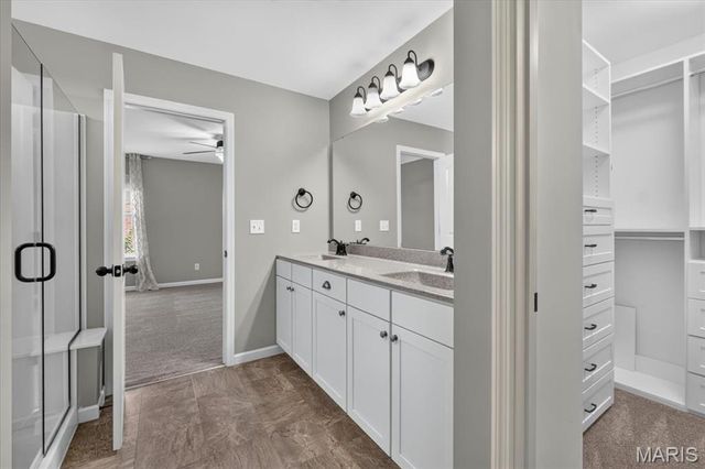 142 Countryshire Drive, Lake St Louis, MO 63367