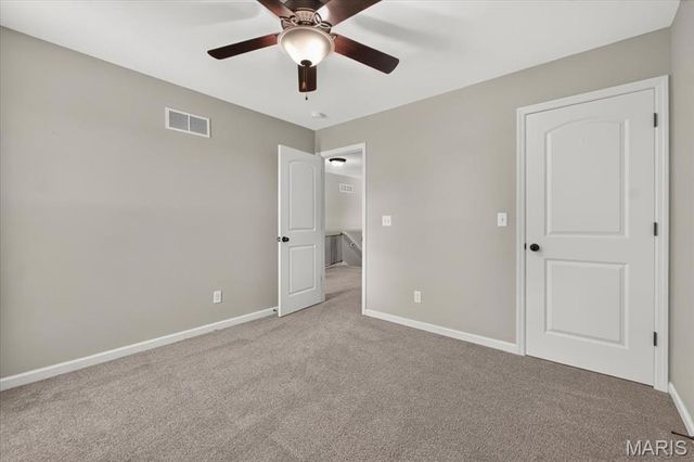 142 Countryshire Drive, Lake St Louis, MO 63367