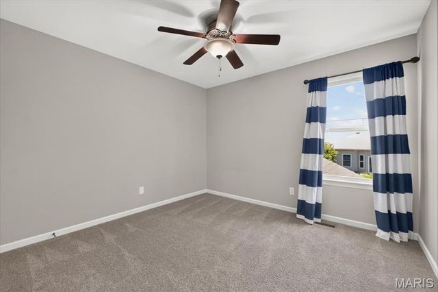 142 Countryshire Drive, Lake St Louis, MO 63367