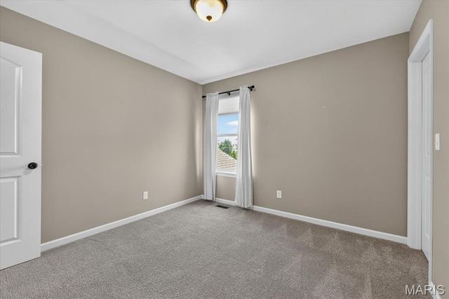 142 Countryshire Drive, Lake St Louis, MO 63367