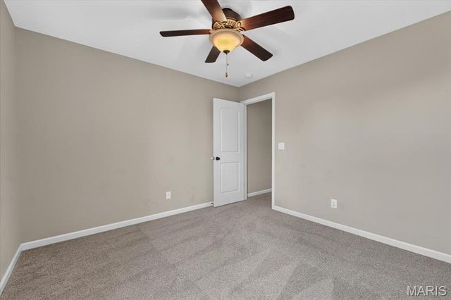 142 Countryshire Drive, Lake St Louis, MO 63367