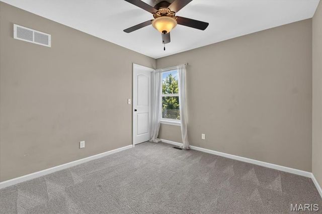 142 Countryshire Drive, Lake St Louis, MO 63367