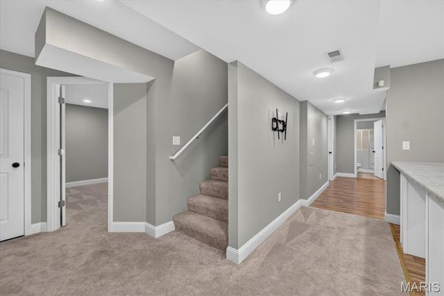 142 Countryshire Drive, Lake St Louis, MO 63367