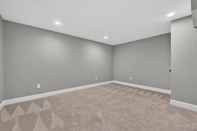 142 Countryshire Drive, Lake St Louis, MO 63367