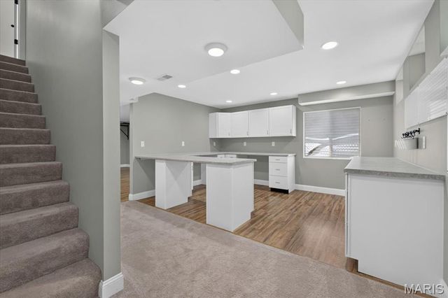 142 Countryshire Drive, Lake St Louis, MO 63367