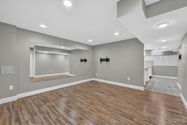 142 Countryshire Drive, Lake St Louis, MO 63367