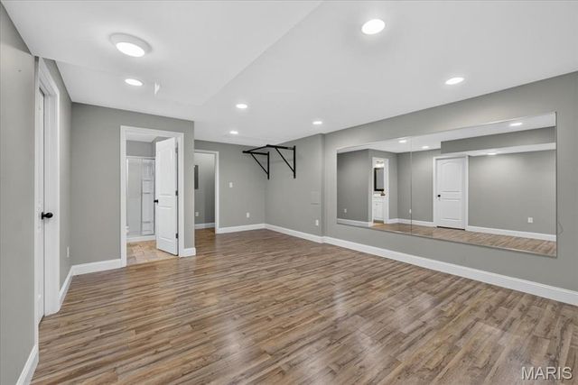142 Countryshire Drive, Lake St Louis, MO 63367