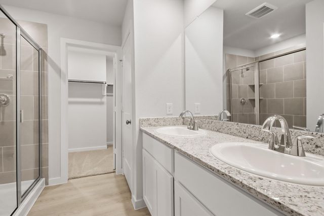 21014 Voyage Lane, Porter, TX 77365