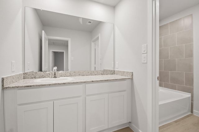 21014 Voyage Lane, Porter, TX 77365