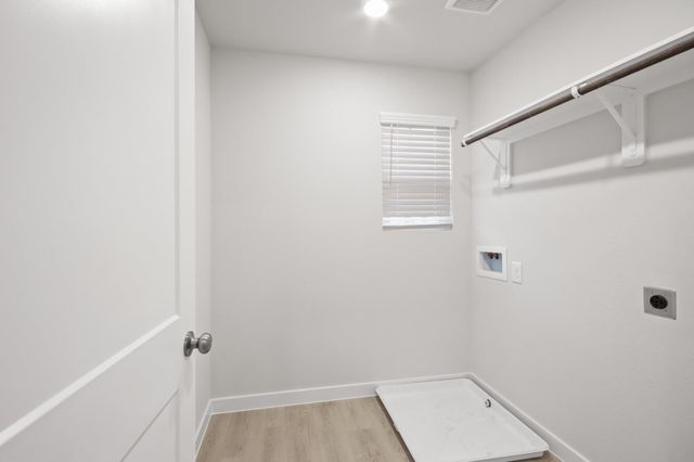 21014 Voyage Lane, Porter, TX 77365