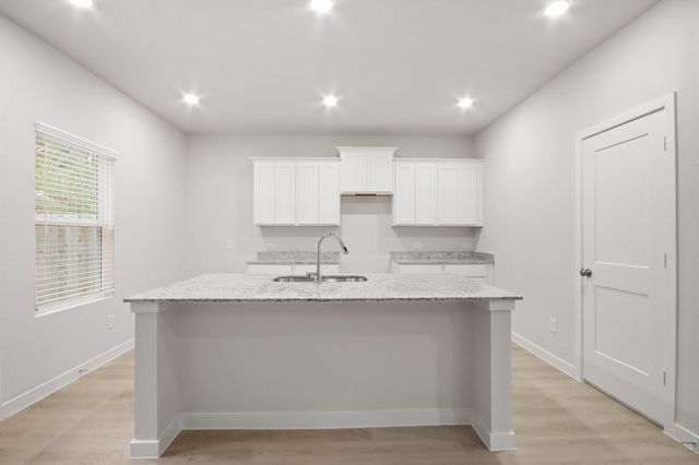 21014 Voyage Lane, Porter, TX 77365