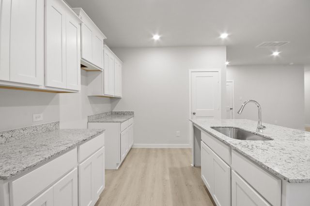 21014 Voyage Lane, Porter, TX 77365