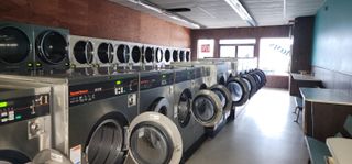 5000 Valley W Boulevard, Arcata, CA 95521