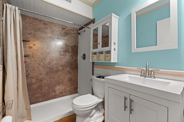 405 Cambridge Cir Apt B7, Murrells Inlet, SC 29576