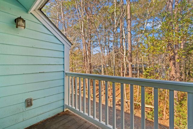 405 Cambridge Cir Apt B7, Murrells Inlet, SC 29576