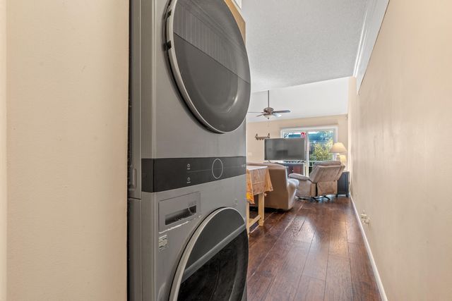 405 Cambridge Cir Apt B7, Murrells Inlet, SC 29576