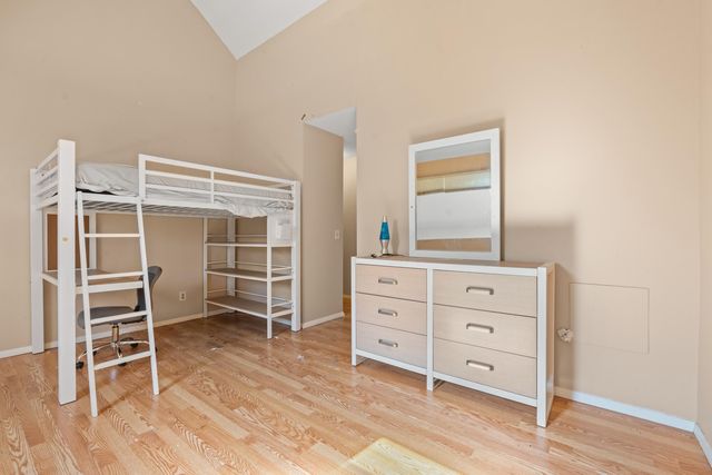 405 Cambridge Cir Apt B7, Murrells Inlet, SC 29576