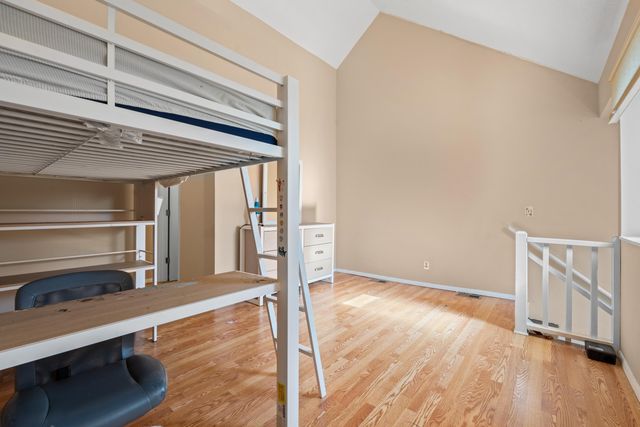 405 Cambridge Cir Apt B7, Murrells Inlet, SC 29576