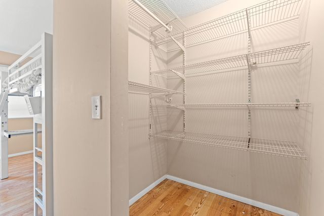 405 Cambridge Cir Apt B7, Murrells Inlet, SC 29576