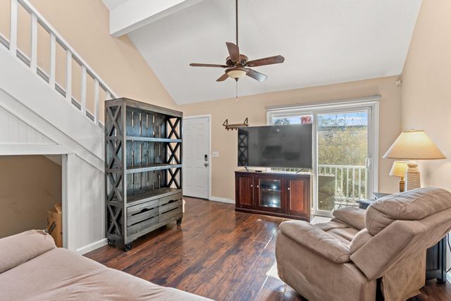 405 Cambridge Cir Apt B7, Murrells Inlet, SC 29576