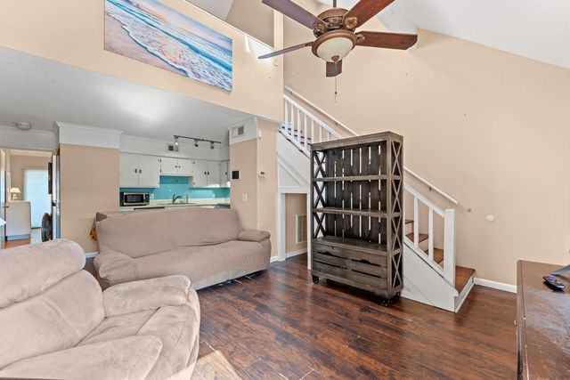 405 Cambridge Cir Apt B7, Murrells Inlet, SC 29576