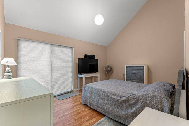 405 Cambridge Cir Apt B7, Murrells Inlet, SC 29576