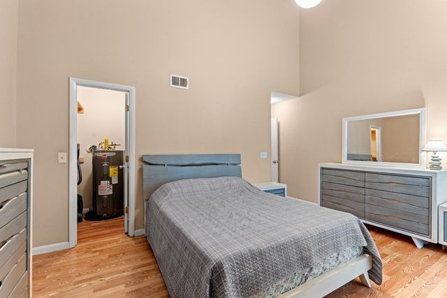 405 Cambridge Cir Apt B7, Murrells Inlet, SC 29576