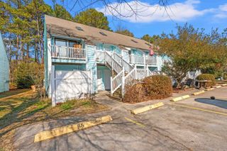 405 Cambridge Cir Apt B7, Murrells Inlet, SC 29576