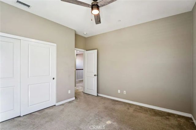 35056 Knollview, Winchester, CA 92596