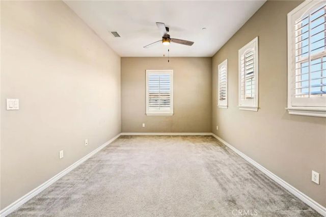 35056 Knollview, Winchester, CA 92596